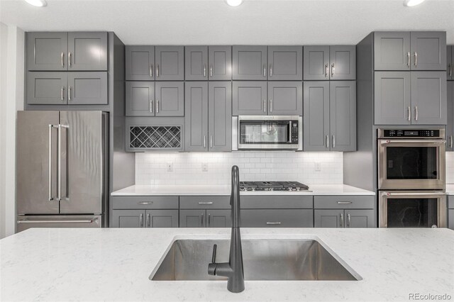 3338 Ireland Moss St, Castle Rock, CO 80109 - photo 10