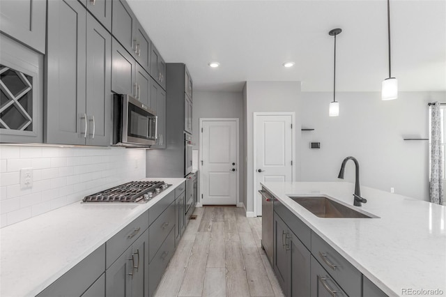 3338 Ireland Moss St, Castle Rock, CO 80109 - photo 11