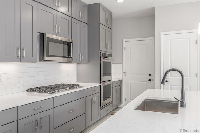 3338 Ireland Moss St, Castle Rock, CO 80109 - photo 12