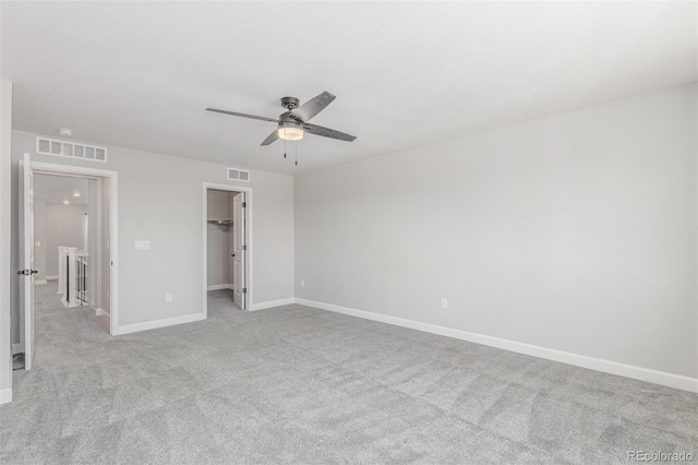 3338 Ireland Moss St, Castle Rock, CO 80109 - photo 19