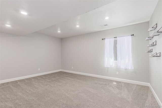 3338 Ireland Moss St, Castle Rock, CO 80109 - photo 28