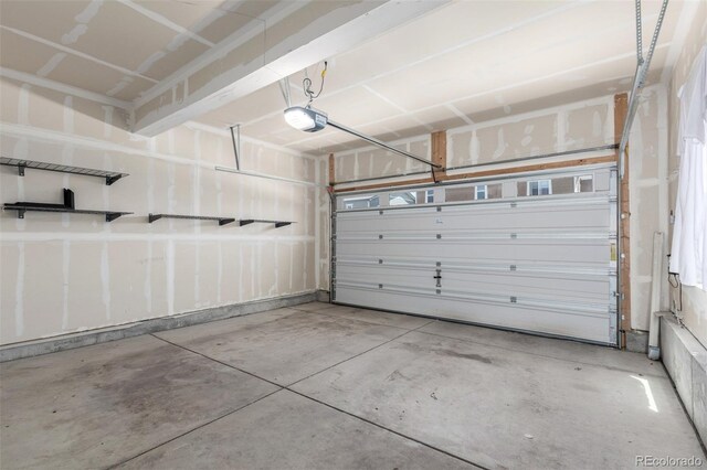 3338 Ireland Moss St, Castle Rock, CO 80109 - photo 35