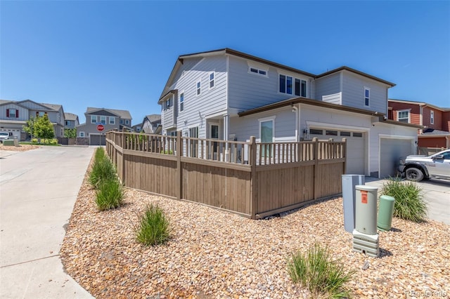 3338 Ireland Moss St, Castle Rock, CO 80109 - photo 41
