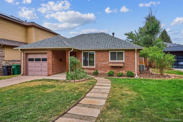 938 Krameria St, Denver, CO 80220 - photo 1