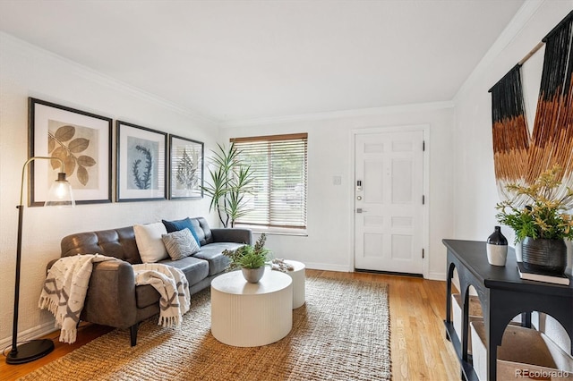 938 Krameria St, Denver, CO 80220 - photo 2