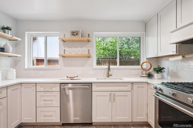 938 Krameria St, Denver, CO 80220 - photo 6