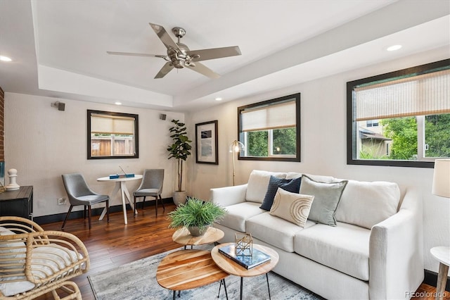 938 Krameria St, Denver, CO 80220 - photo 9