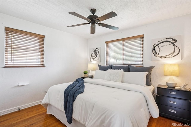 938 Krameria St, Denver, CO 80220 - photo 13