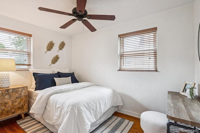 938 Krameria St, Denver, CO 80220 - photo 14