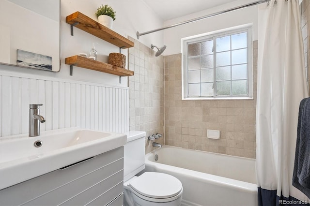 938 Krameria St, Denver, CO 80220 - photo 15