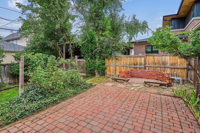 938 Krameria St, Denver, CO 80220 - photo 18