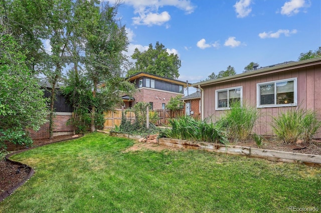 938 Krameria St, Denver, CO 80220 - photo 19