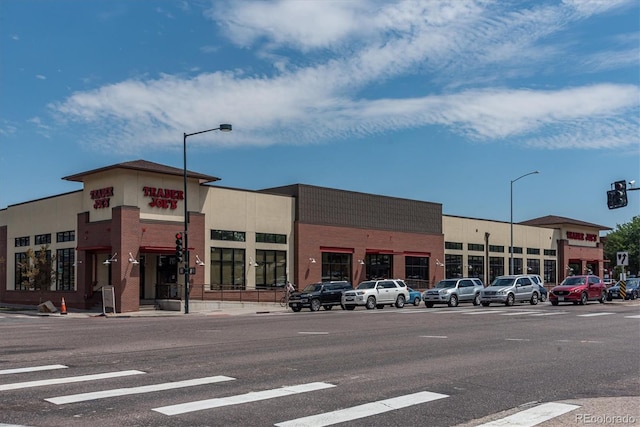 938 Krameria St, Denver, CO 80220 - photo 23