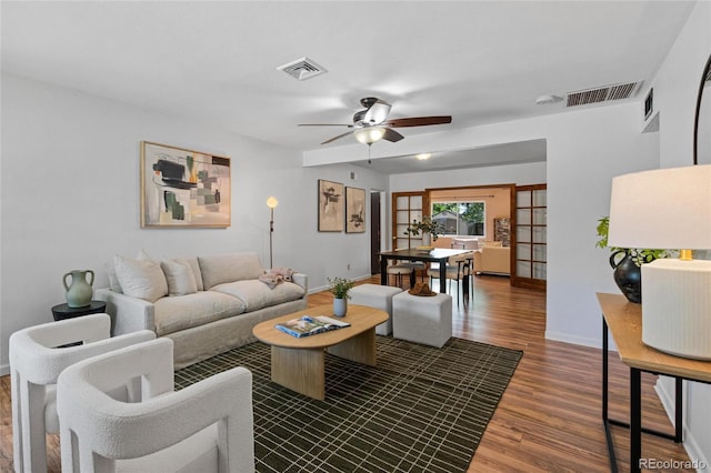 1290 Ursula St, Aurora, CO 80011 - photo 2