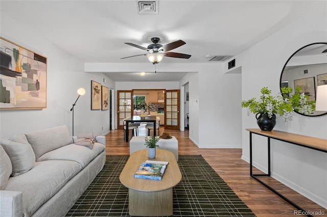 1290 Ursula St, Aurora, CO 80011 - photo 3