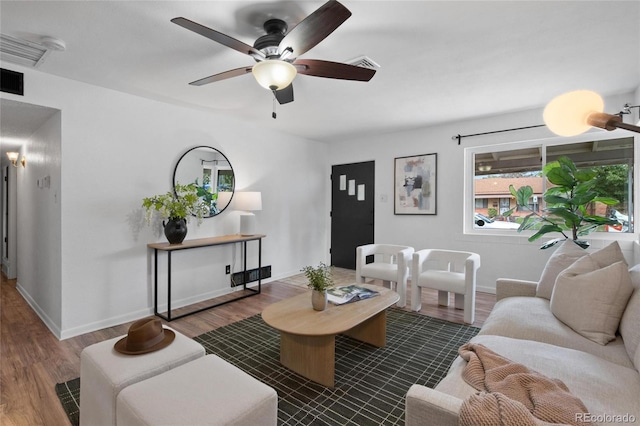 1290 Ursula St, Aurora, CO 80011 - photo 4