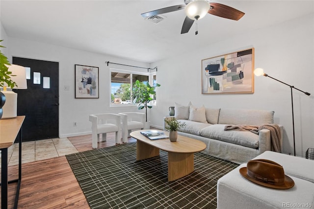 1290 Ursula St, Aurora, CO 80011 - photo 5