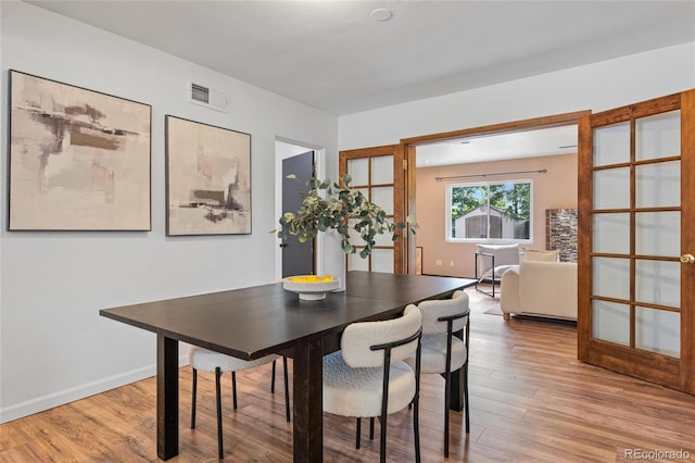 1290 Ursula St, Aurora, CO 80011 - photo 6