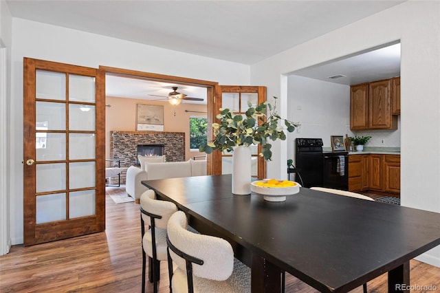 1290 Ursula St, Aurora, CO 80011 - photo 7