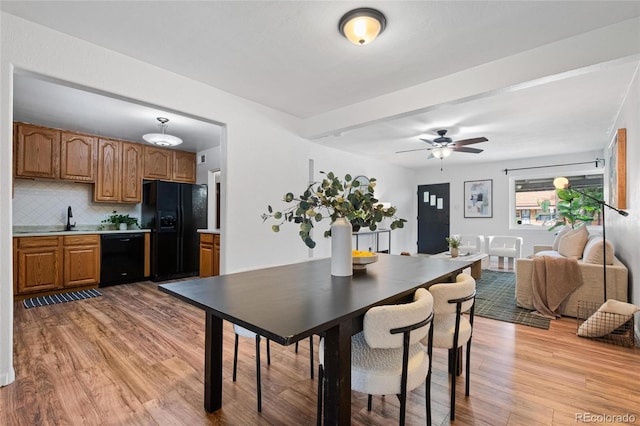 1290 Ursula St, Aurora, CO 80011 - photo 8