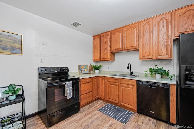 1290 Ursula St, Aurora, CO 80011 - photo 10
