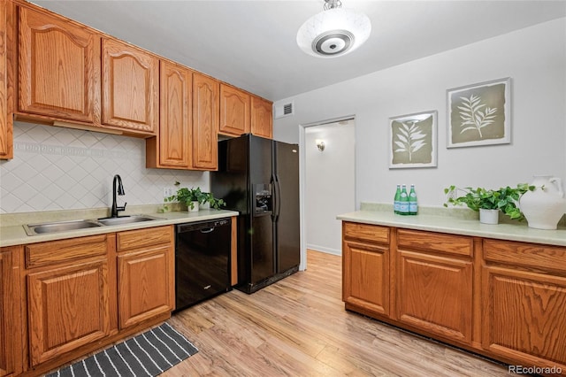 1290 Ursula St, Aurora, CO 80011 - photo 11