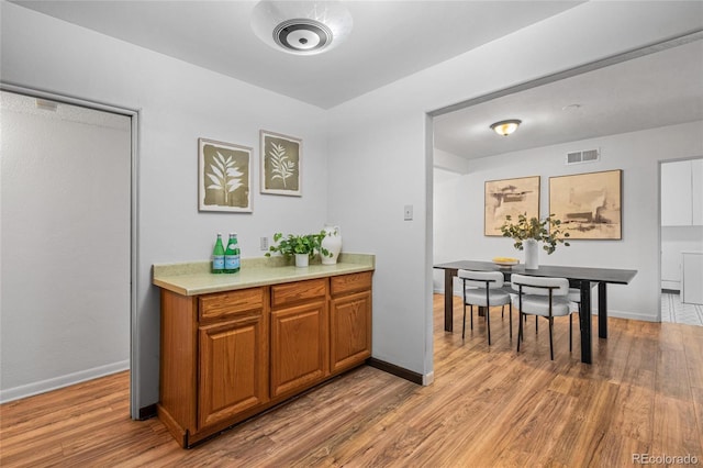 1290 Ursula St, Aurora, CO 80011 - photo 12
