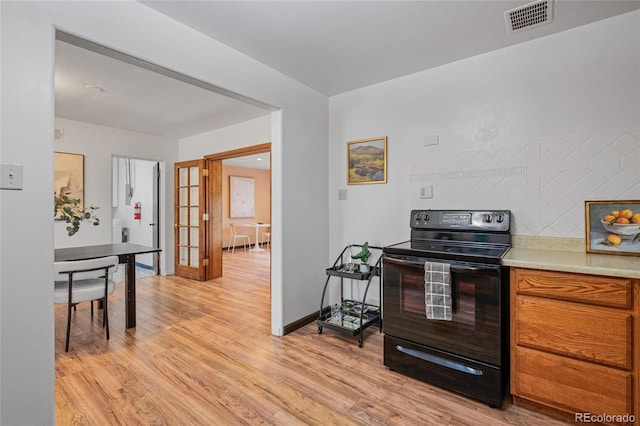 1290 Ursula St, Aurora, CO 80011 - photo 13