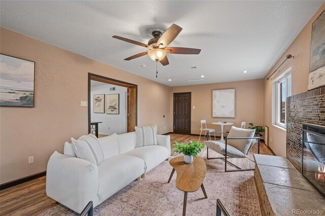 1290 Ursula St, Aurora, CO 80011 - photo 14