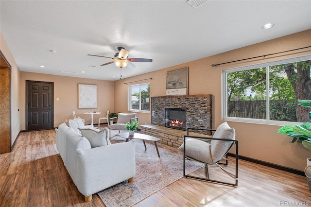 1290 Ursula St, Aurora, CO 80011 - photo 15