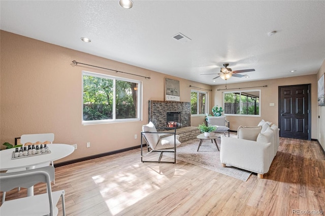 1290 Ursula St, Aurora, CO 80011 - photo 16