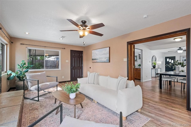 1290 Ursula St, Aurora, CO 80011 - photo 17