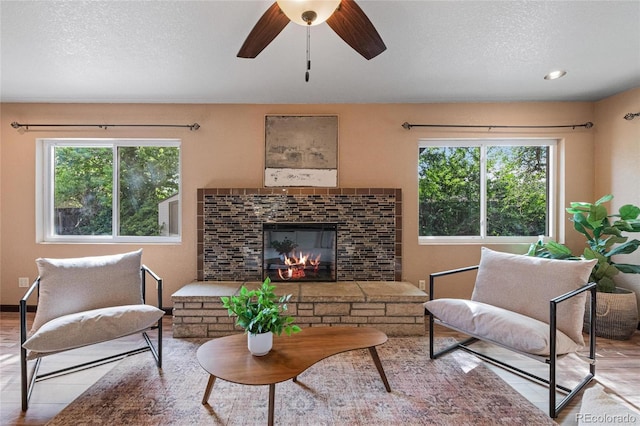 1290 Ursula St, Aurora, CO 80011 - photo 18