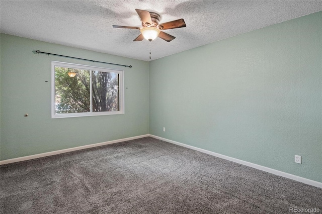 1290 Ursula St, Aurora, CO 80011 - photo 19