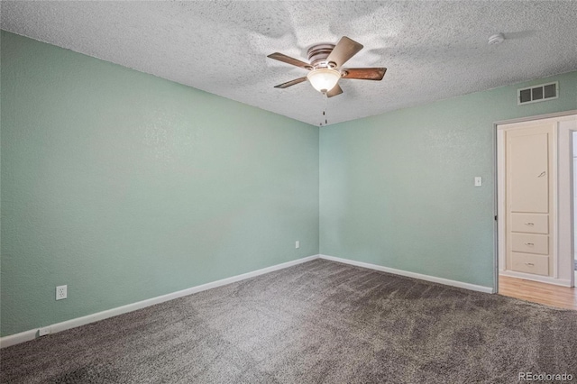 1290 Ursula St, Aurora, CO 80011 - photo 20