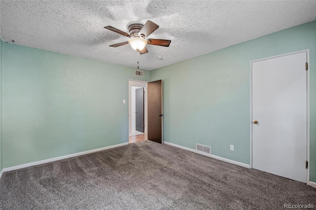1290 Ursula St, Aurora, CO 80011 - photo 21