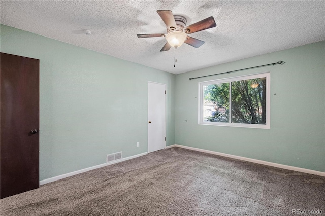 1290 Ursula St, Aurora, CO 80011 - photo 22