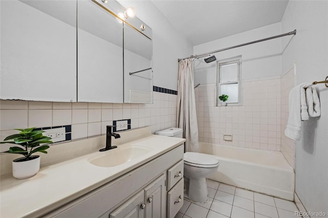 1290 Ursula St, Aurora, CO 80011 - photo 23