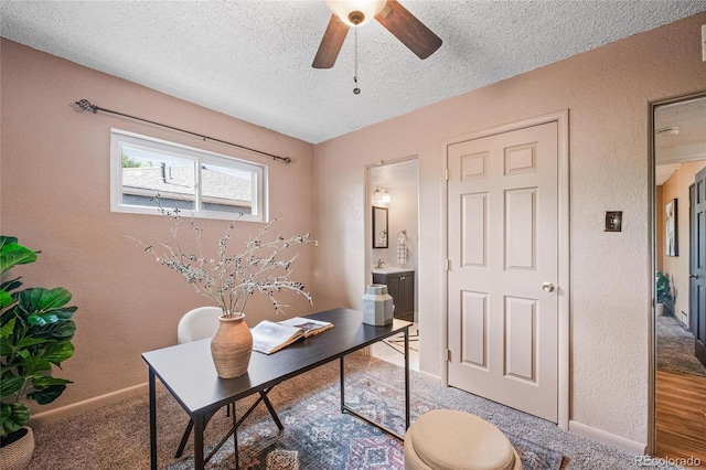 1290 Ursula St, Aurora, CO 80011 - photo 25