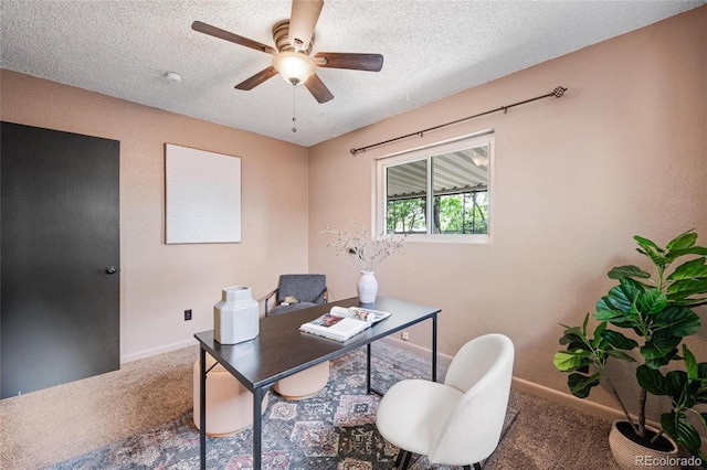 1290 Ursula St, Aurora, CO 80011 - photo 26