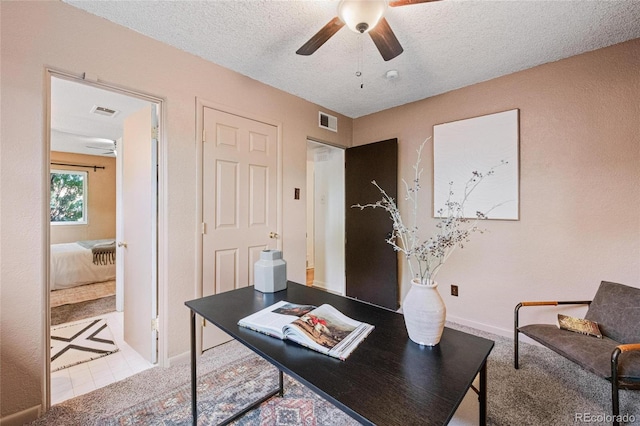 1290 Ursula St, Aurora, CO 80011 - photo 27