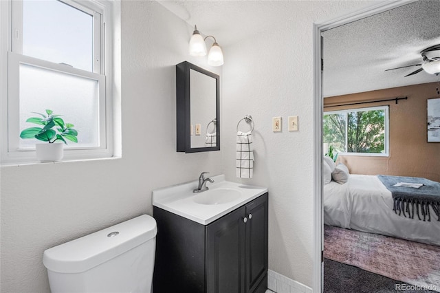 1290 Ursula St, Aurora, CO 80011 - photo 28