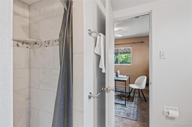 1290 Ursula St, Aurora, CO 80011 - photo 29