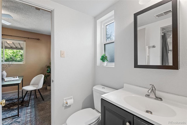 1290 Ursula St, Aurora, CO 80011 - photo 30