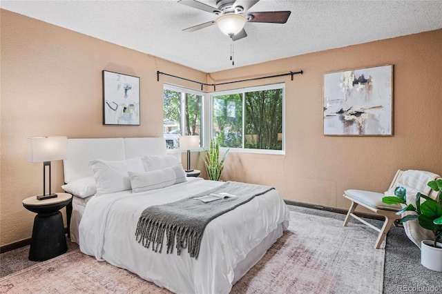 1290 Ursula St, Aurora, CO 80011 - photo 31