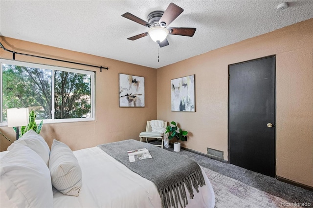 1290 Ursula St, Aurora, CO 80011 - photo 32