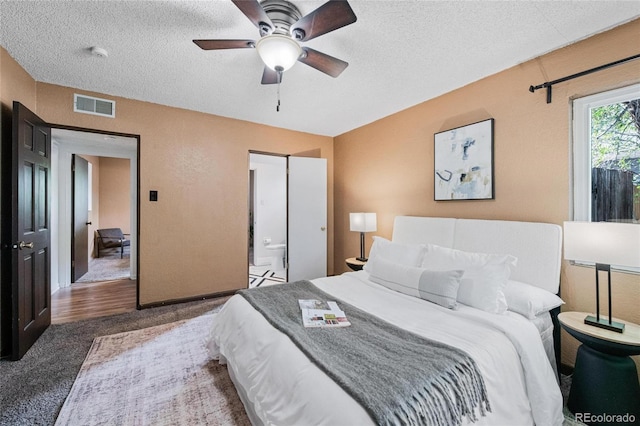 1290 Ursula St, Aurora, CO 80011 - photo 33