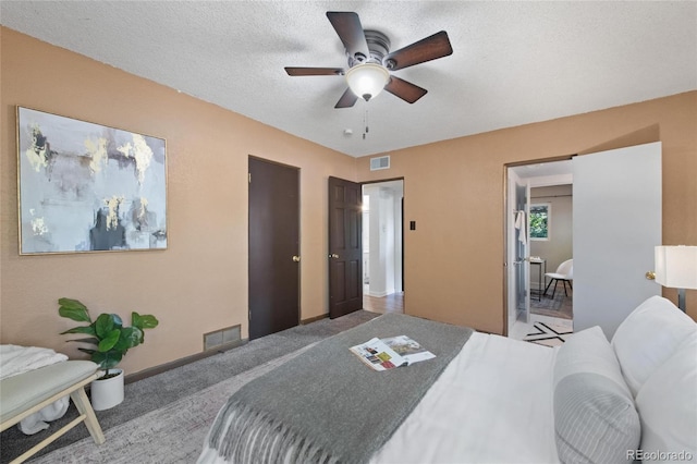 1290 Ursula St, Aurora, CO 80011 - photo 34