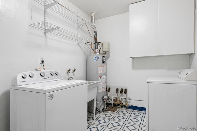 1290 Ursula St, Aurora, CO 80011 - photo 35