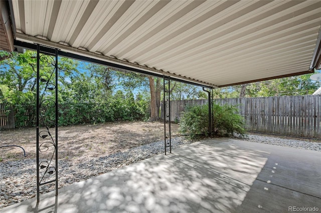 1290 Ursula St, Aurora, CO 80011 - photo 36